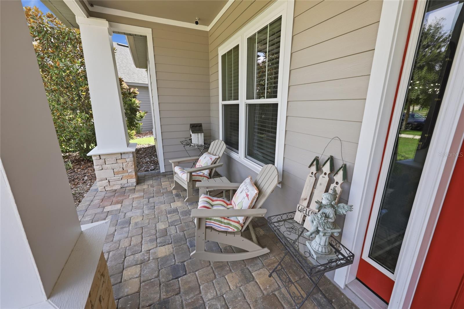 13417 10th, Newberry, FL 32669