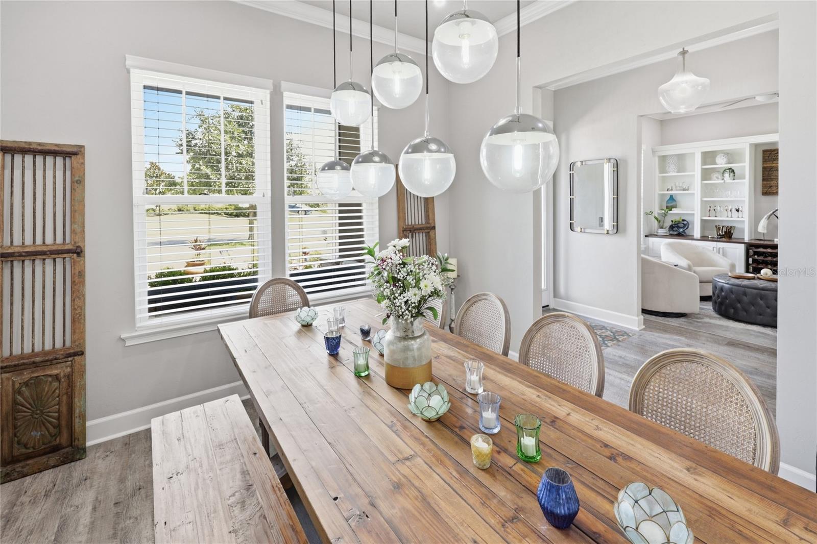 13417 10th, Newberry, FL 32669