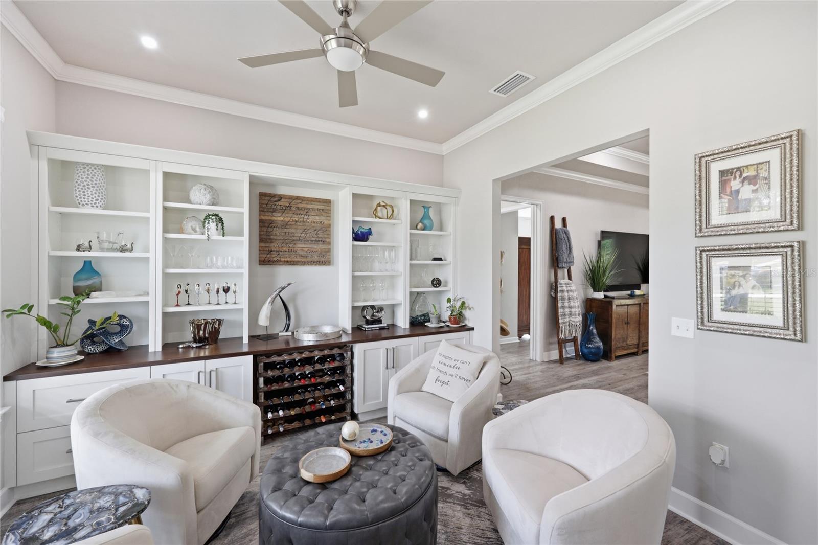 13417 10th, Newberry, FL 32669