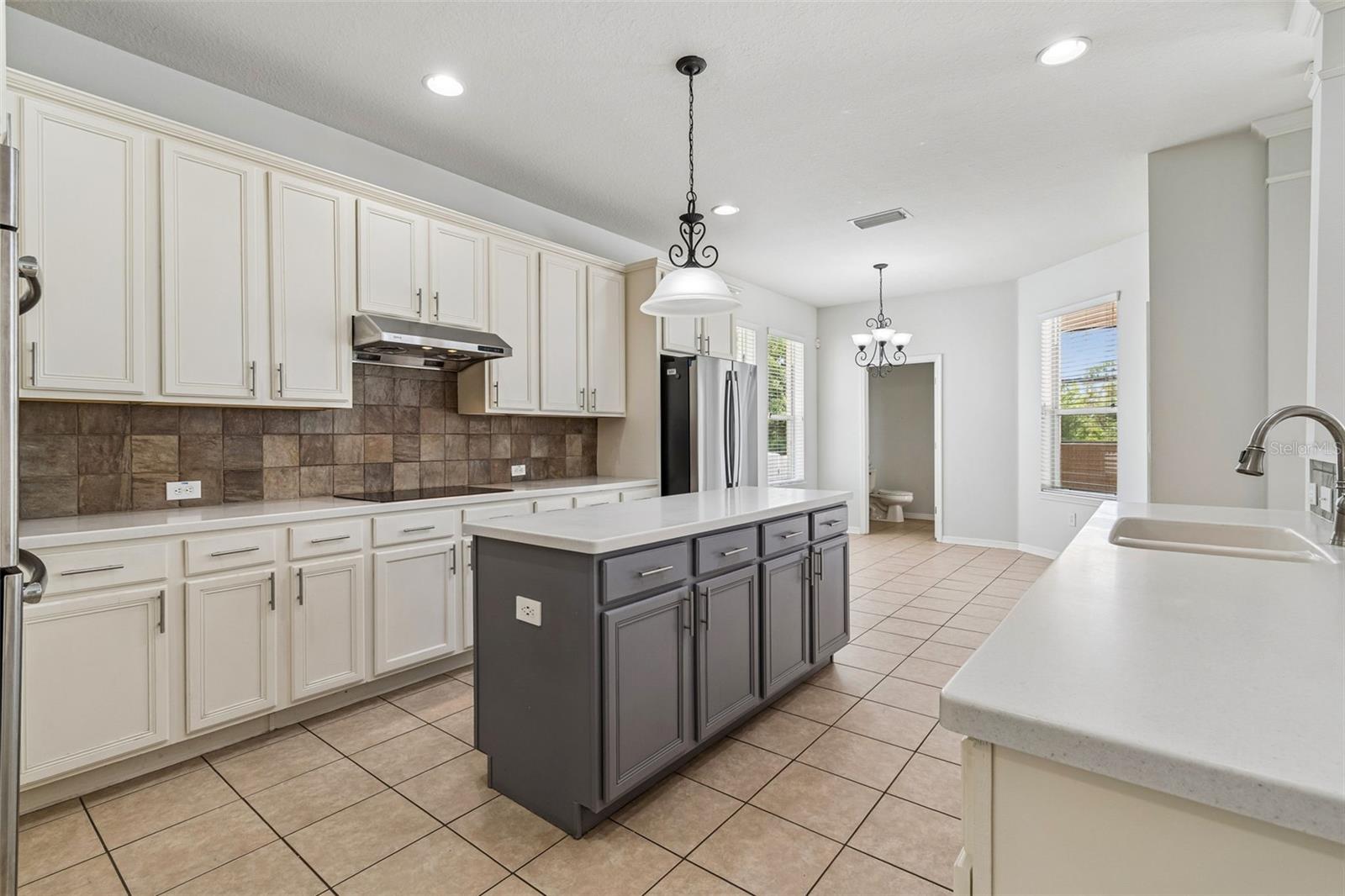 8523 Northton Groves, Odessa, FL 33556