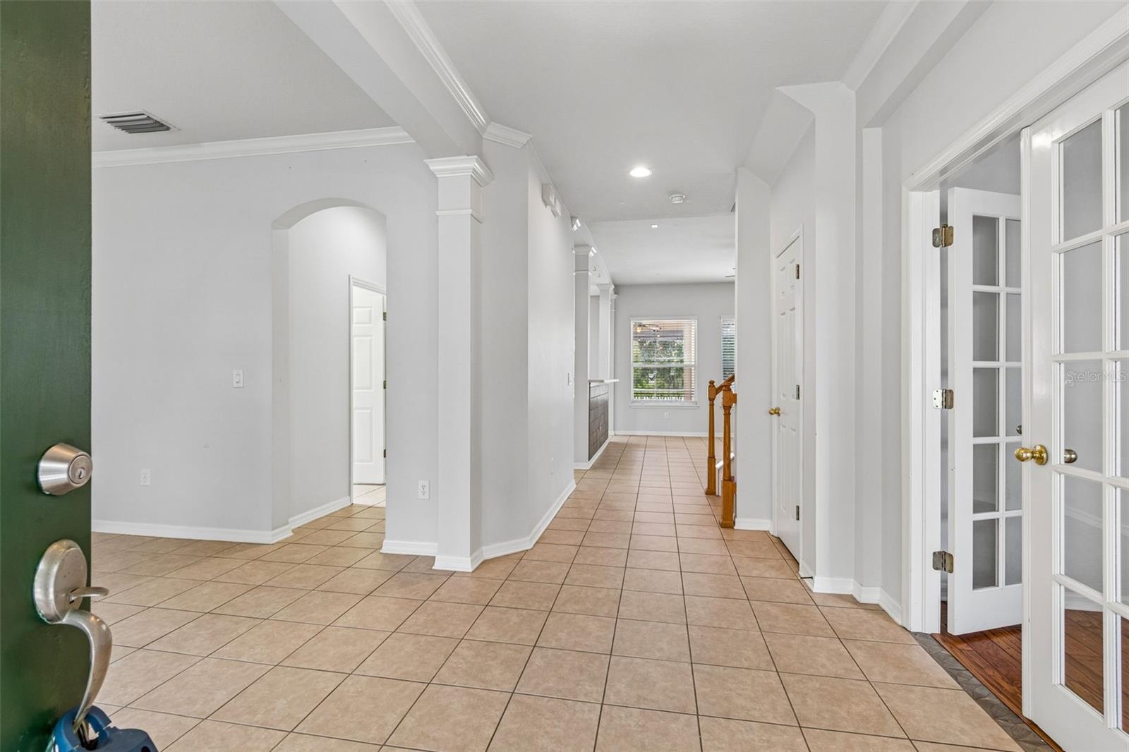 8523 Northton Groves, Odessa, FL 33556