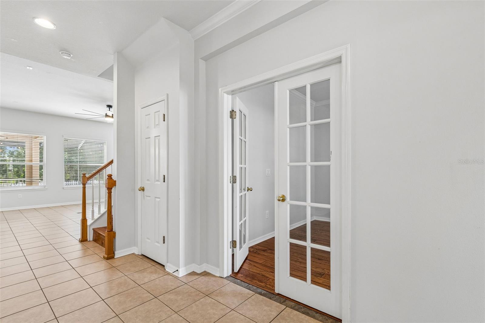 8523 Northton Groves, Odessa, FL 33556