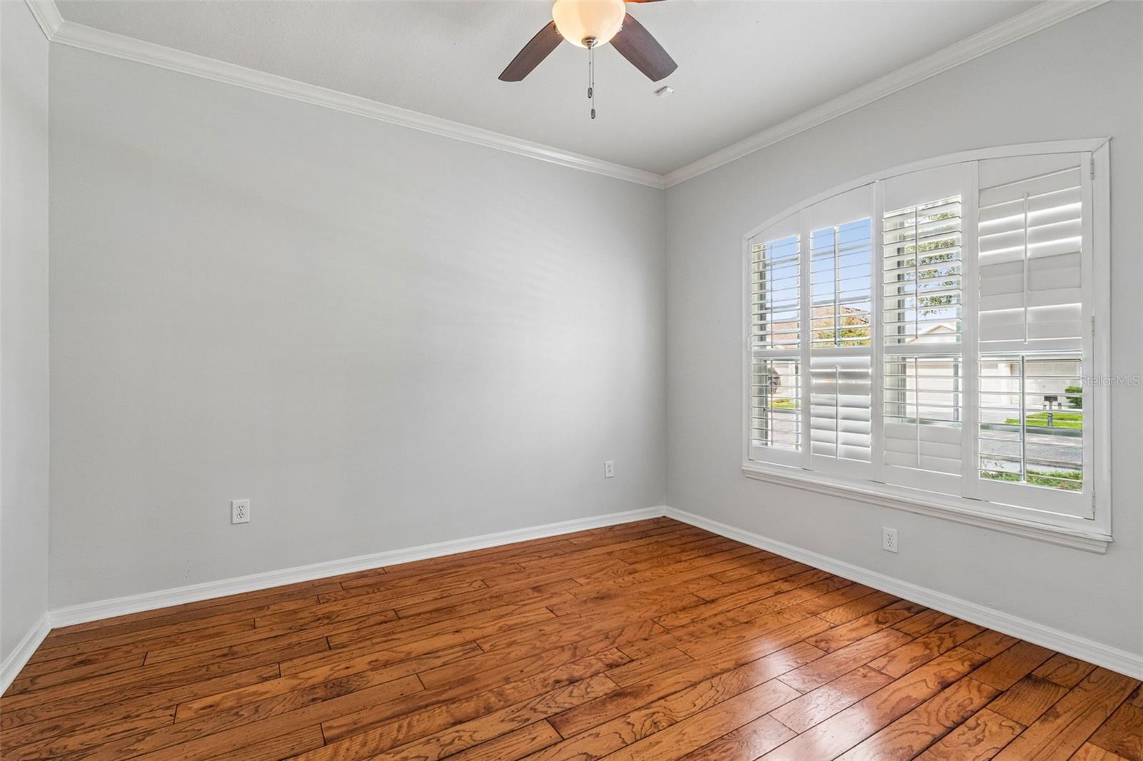 8523 Northton Groves, Odessa, FL 33556