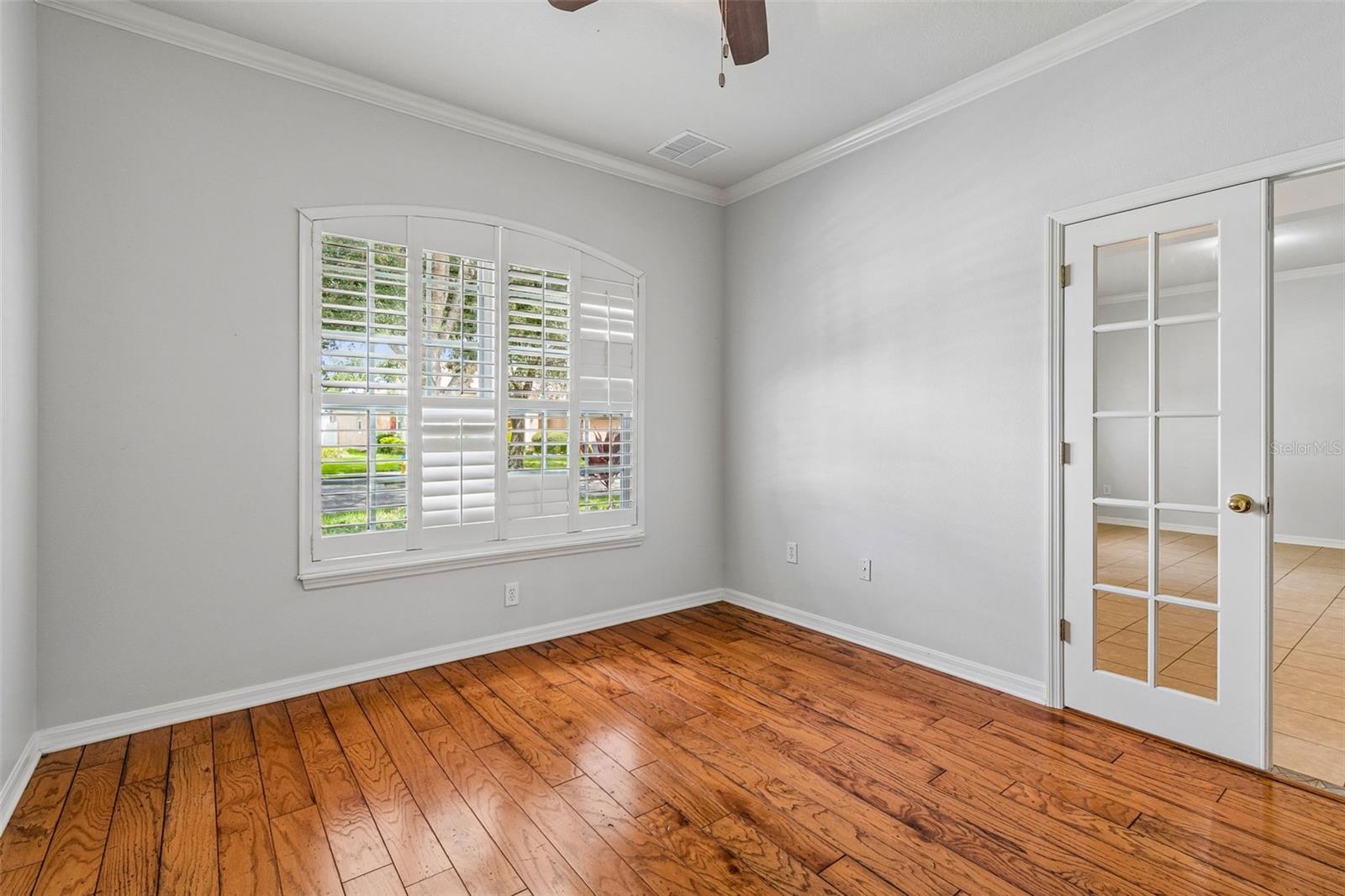 8523 Northton Groves, Odessa, FL 33556