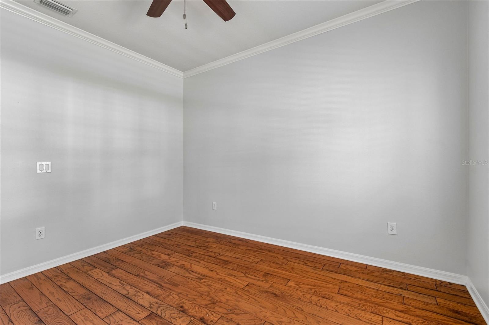 8523 Northton Groves, Odessa, FL 33556