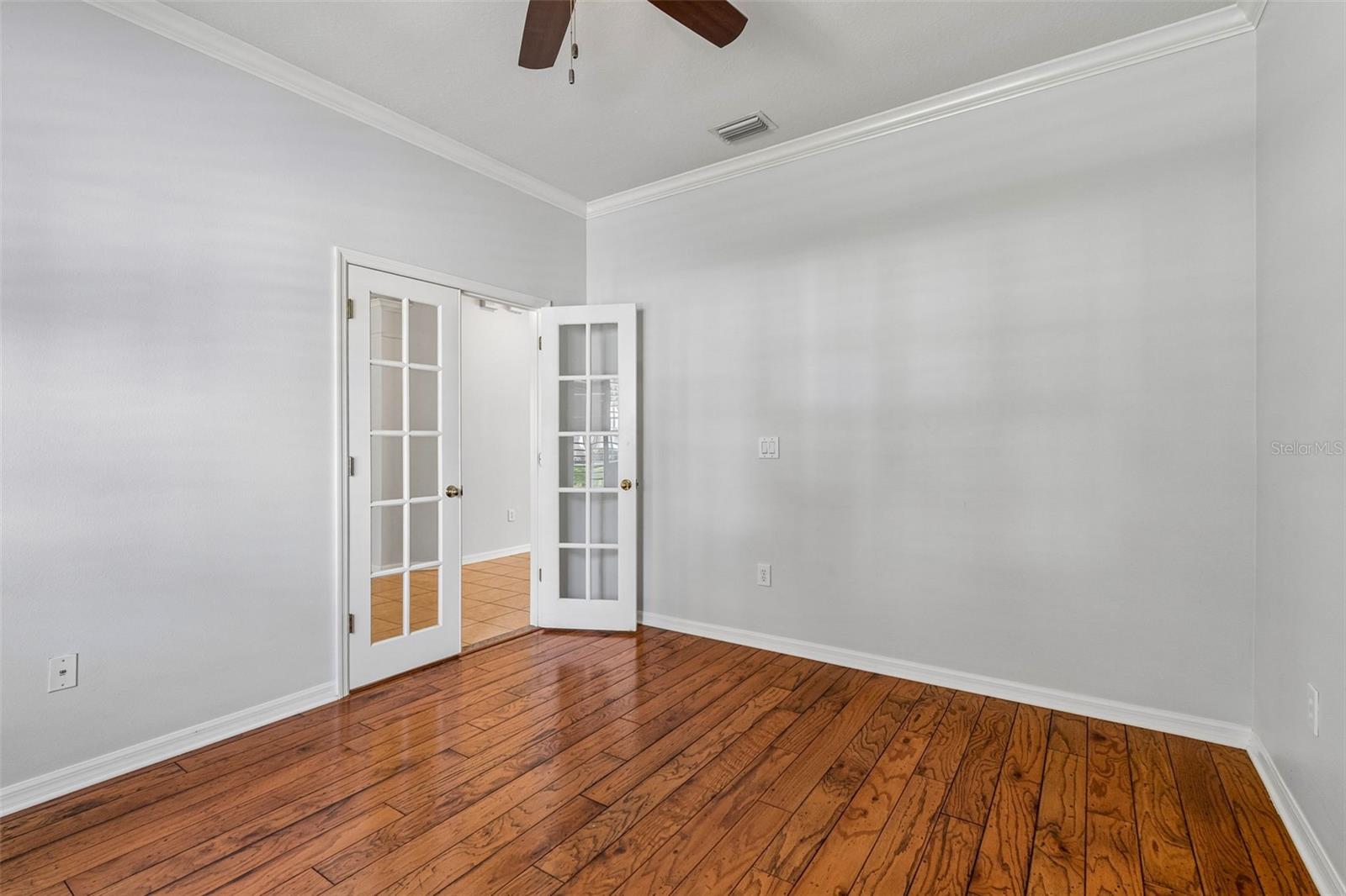 8523 Northton Groves, Odessa, FL 33556