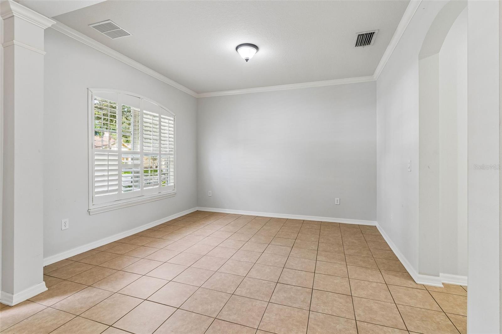 8523 Northton Groves, Odessa, FL 33556