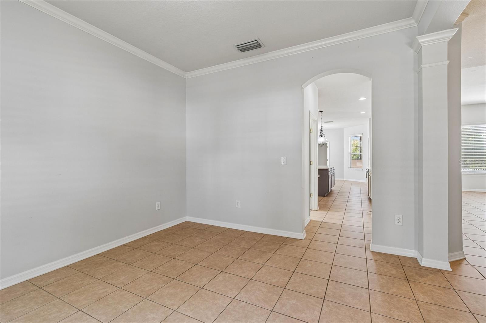 8523 Northton Groves, Odessa, FL 33556