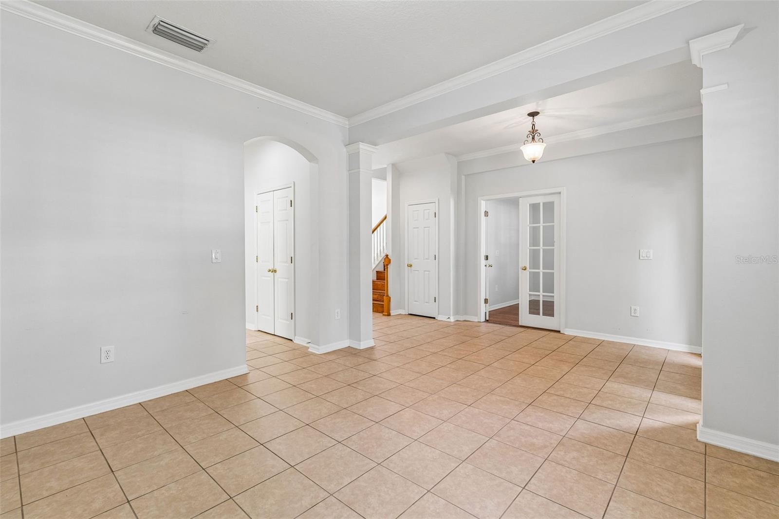 8523 Northton Groves, Odessa, FL 33556
