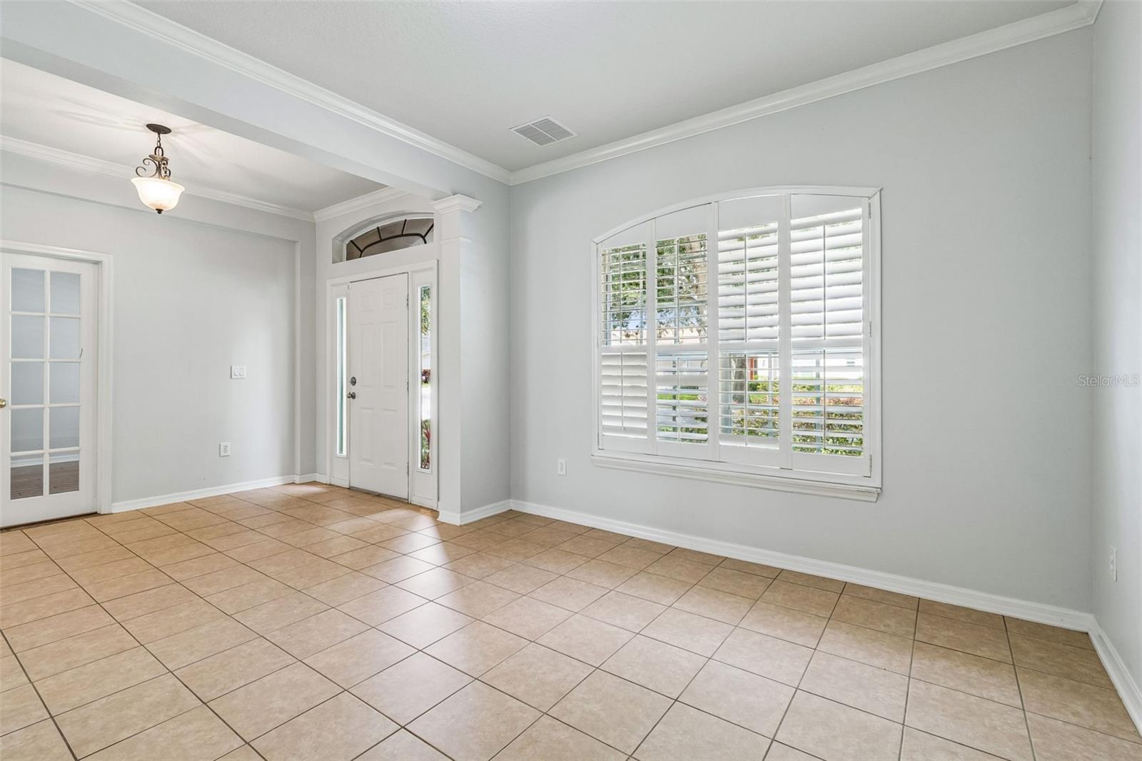 8523 Northton Groves, Odessa, FL 33556