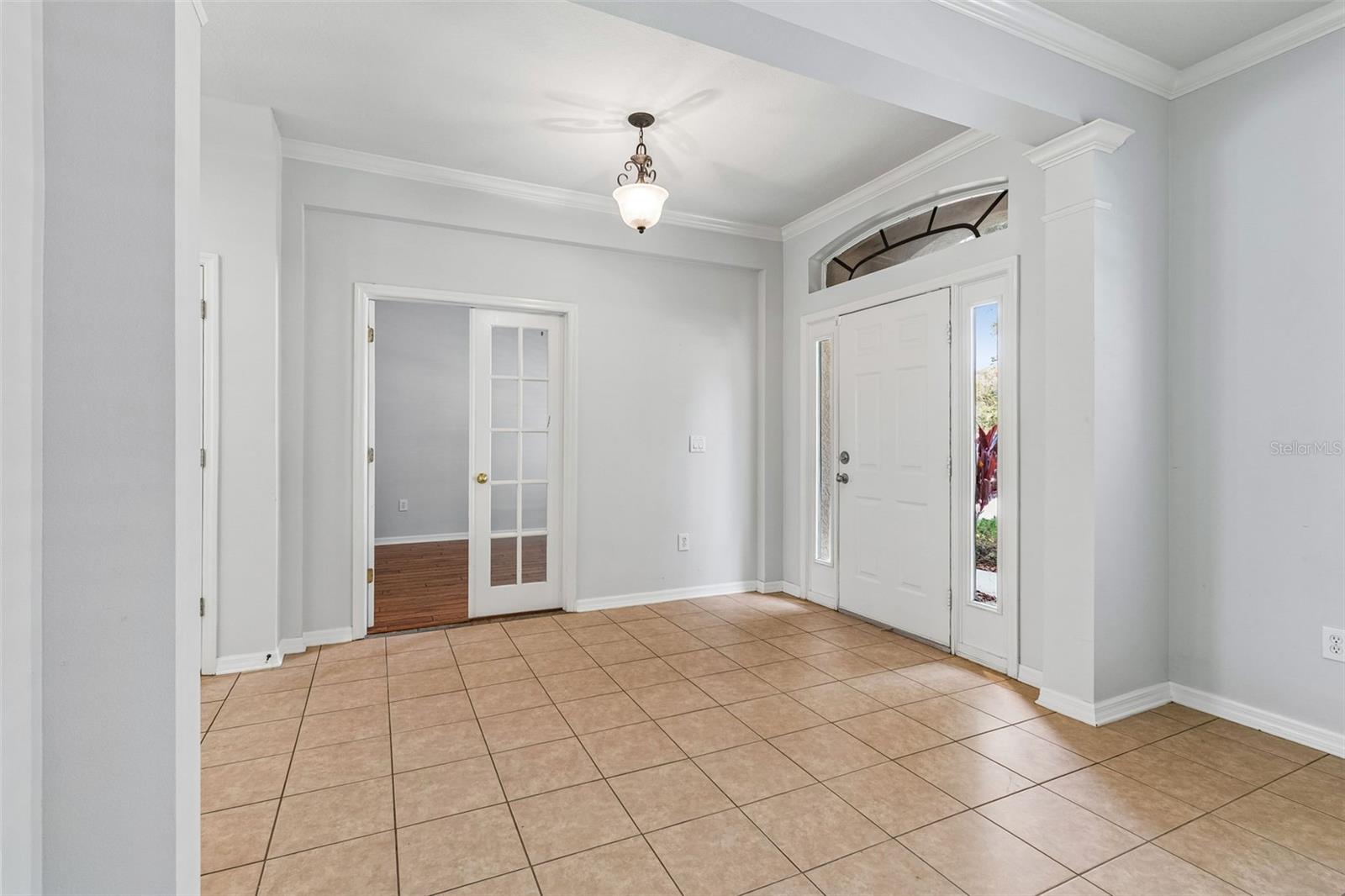 8523 Northton Groves, Odessa, FL 33556