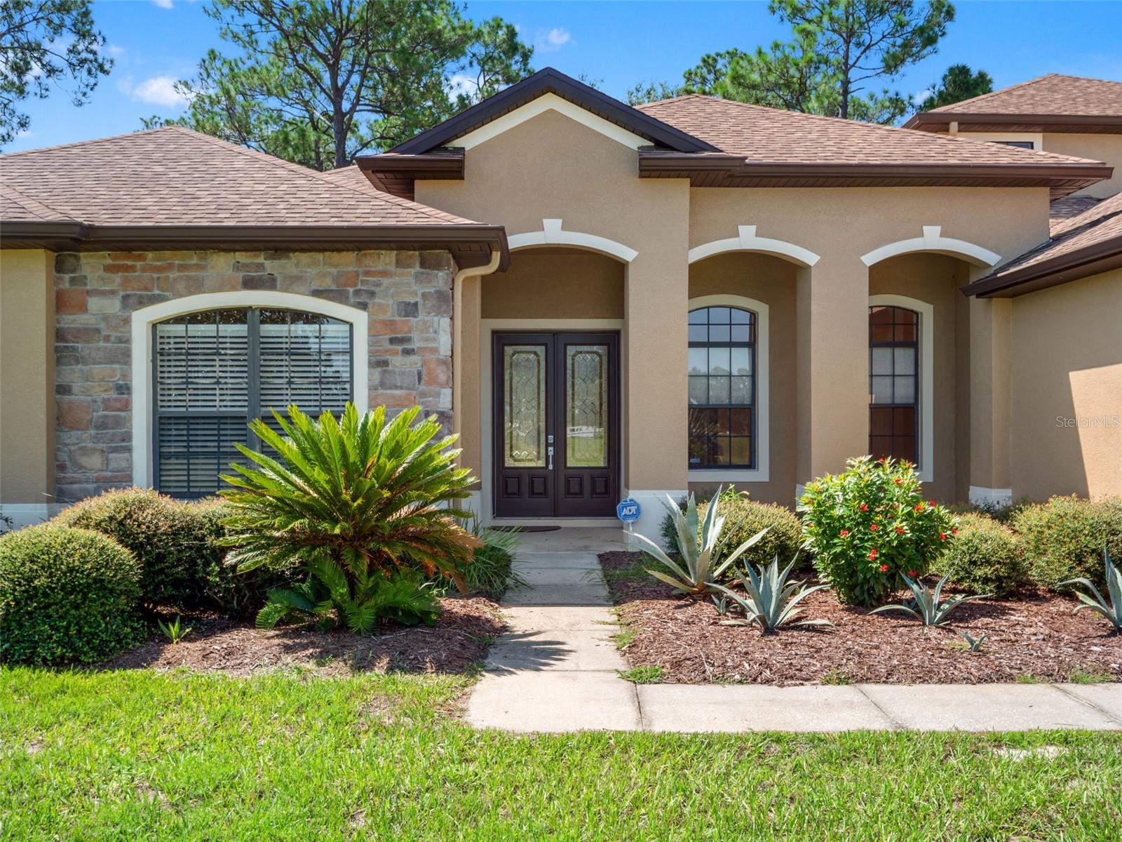 21312 Marsh View, Clermont, FL 34715