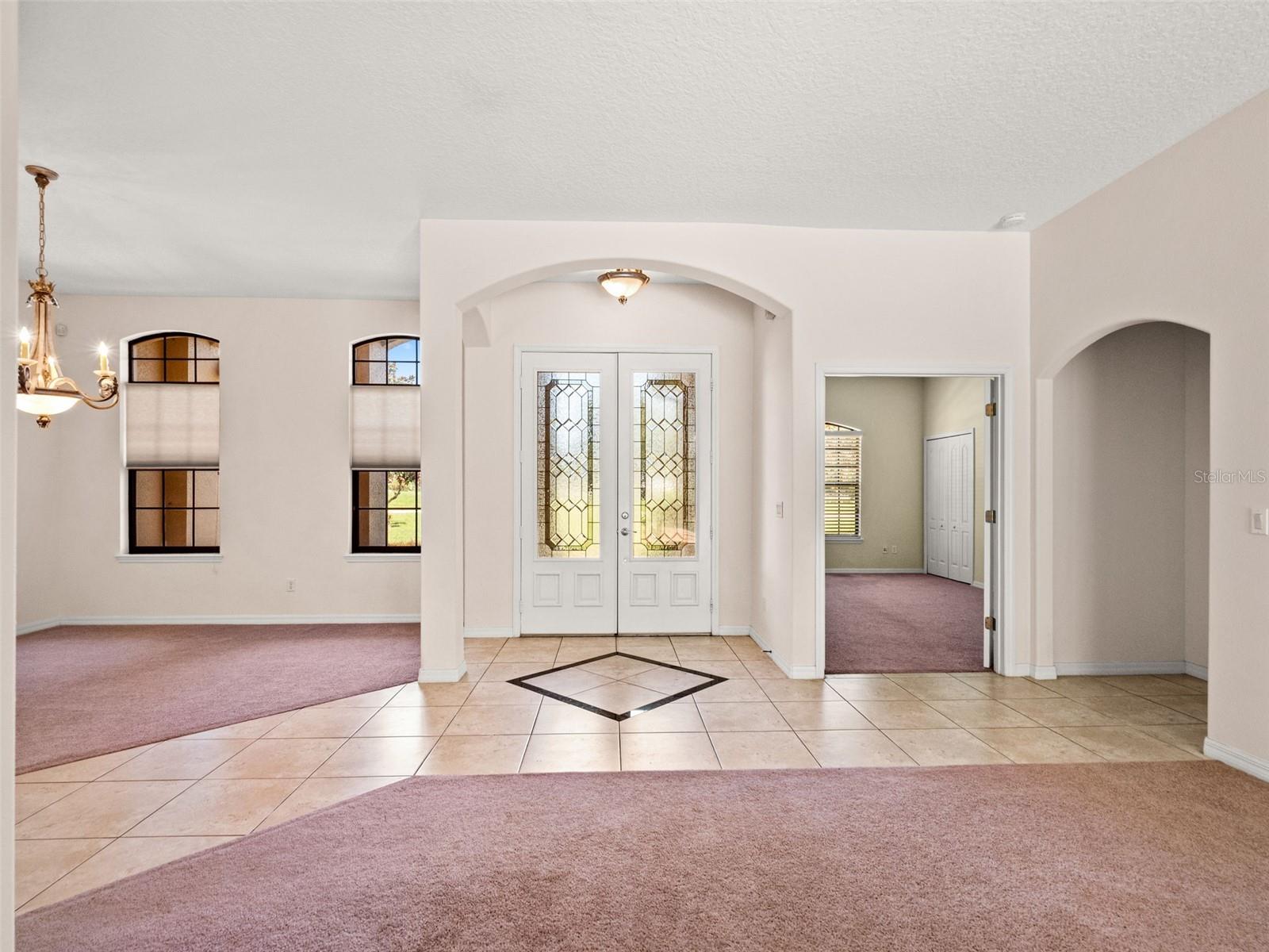 21312 Marsh View, Clermont, FL 34715