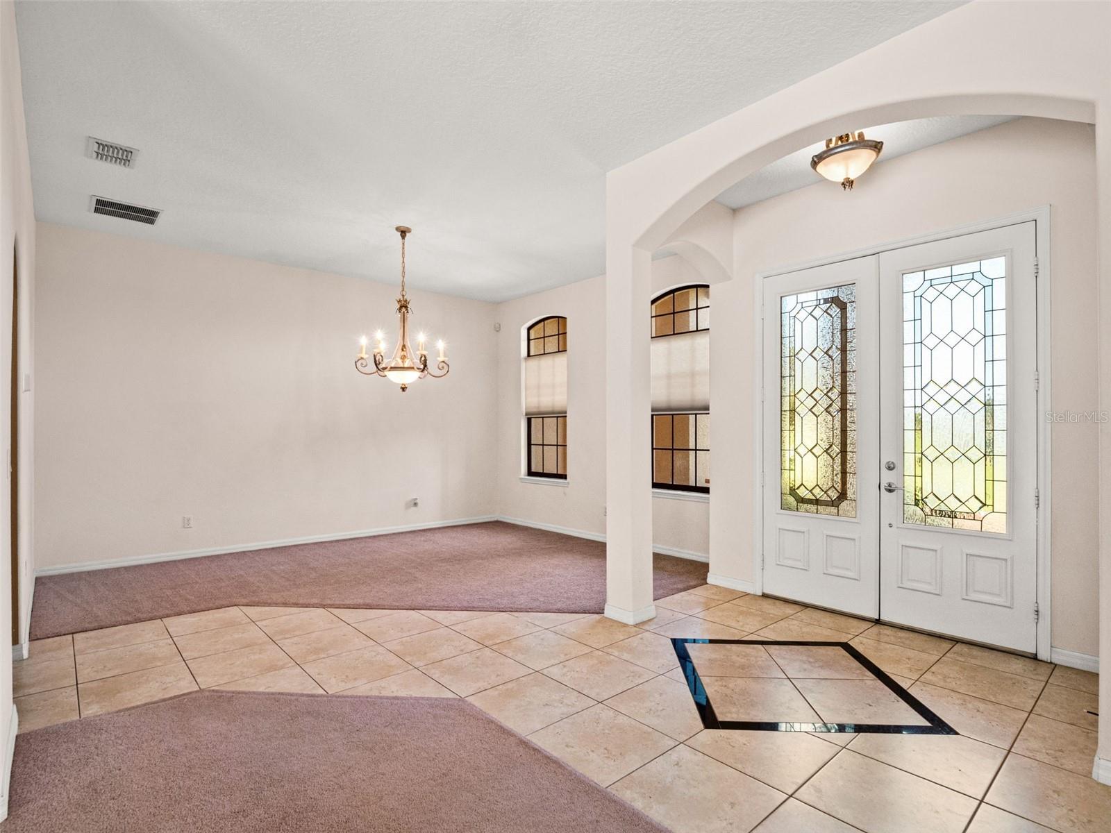 21312 Marsh View, Clermont, FL 34715