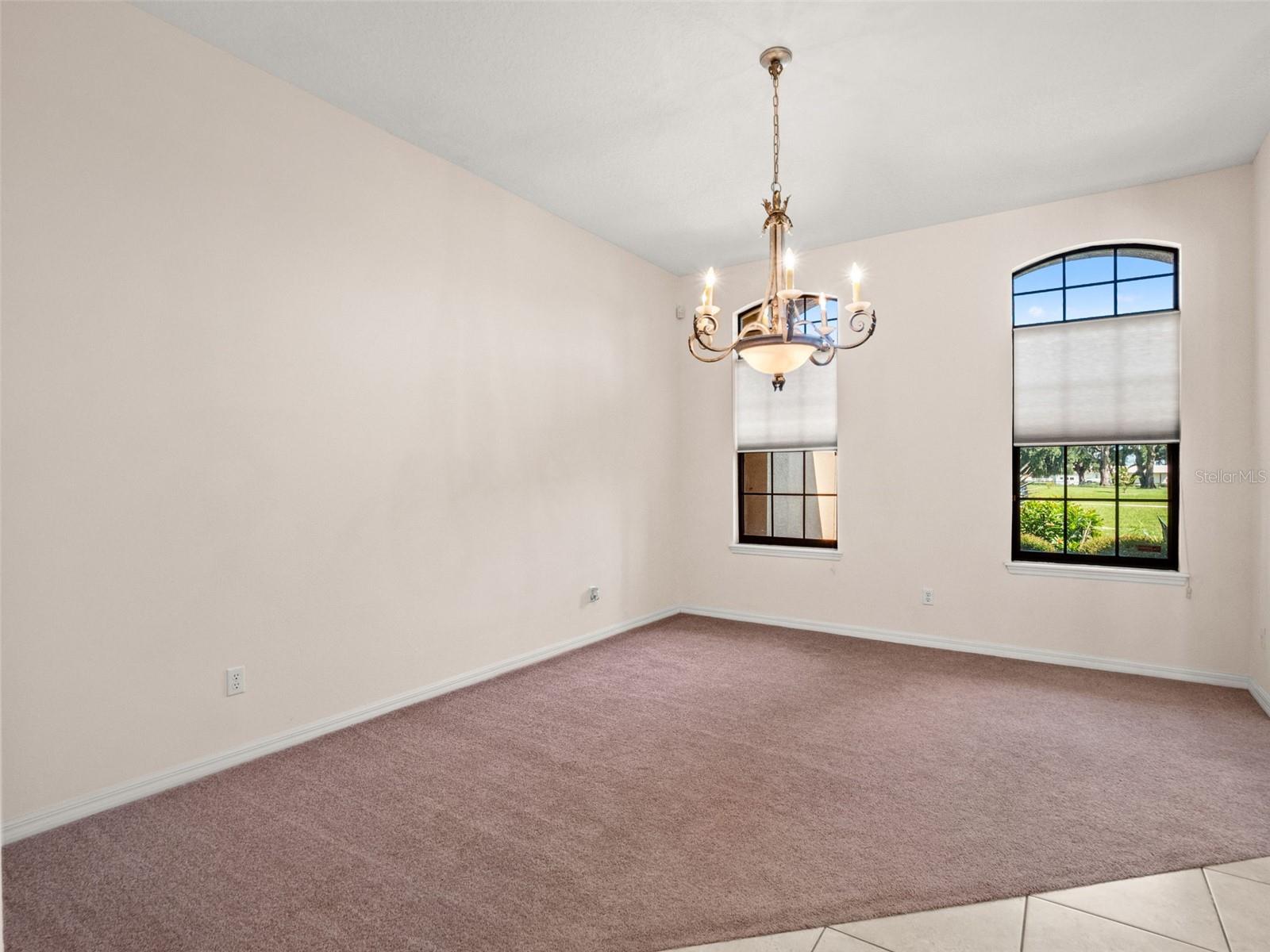 21312 Marsh View, Clermont, FL 34715