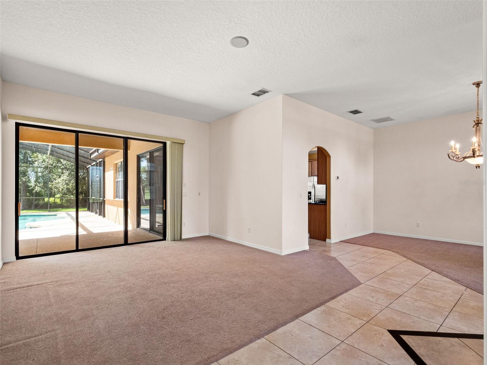 21312 Marsh View, Clermont, FL 34715