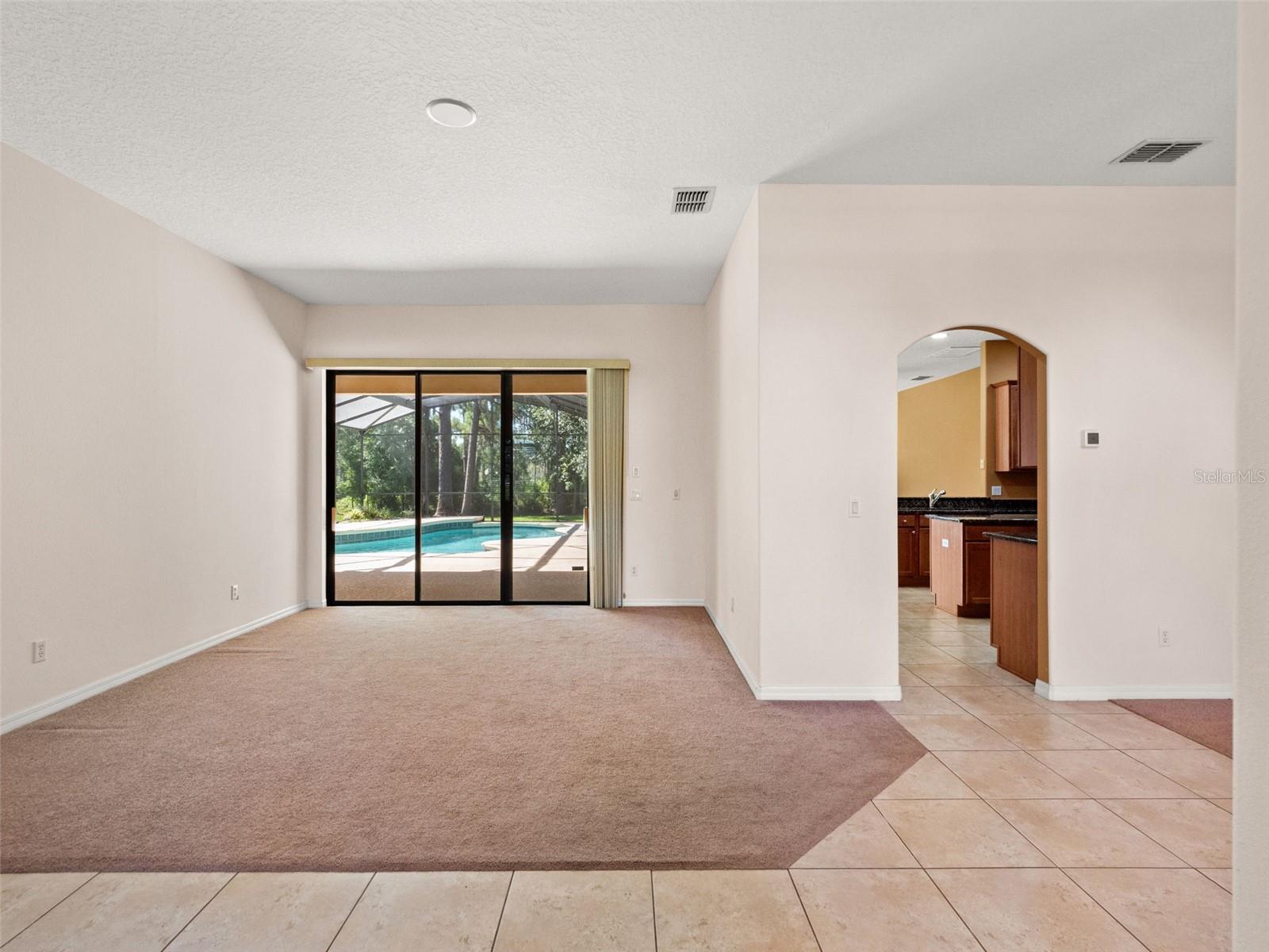 21312 Marsh View, Clermont, FL 34715