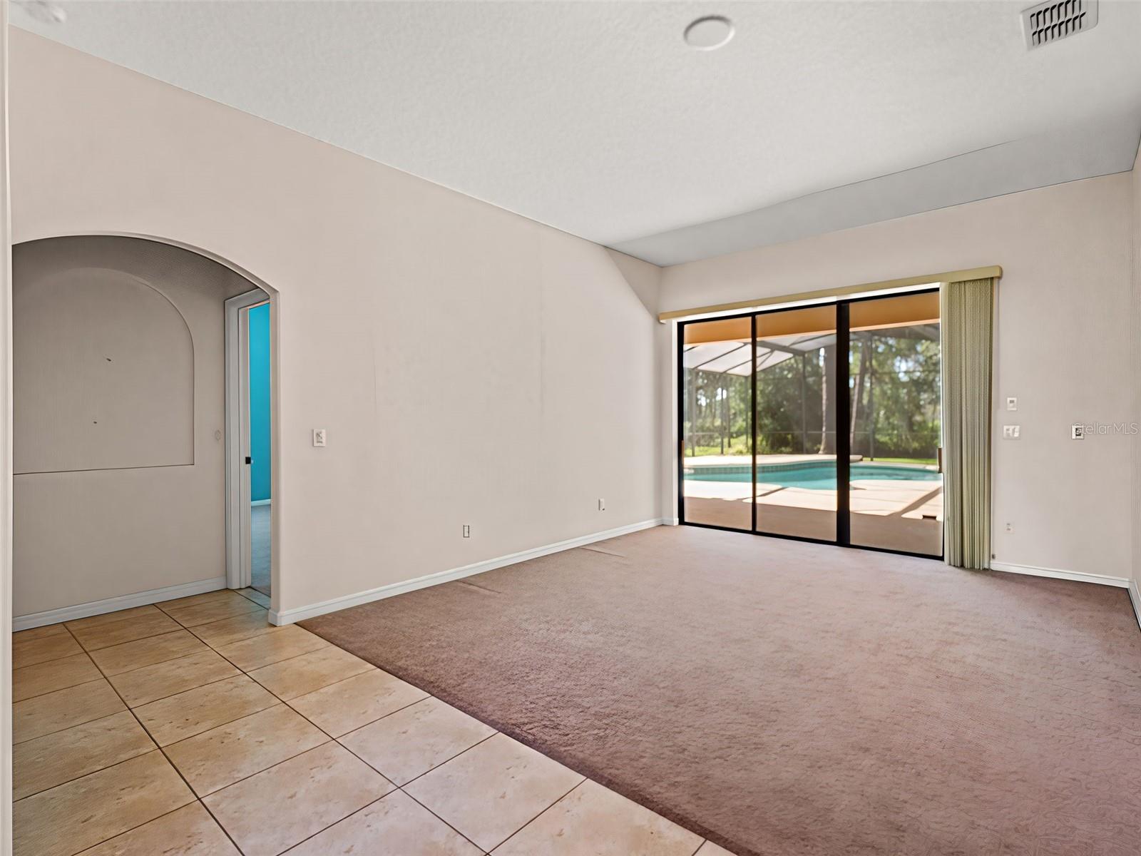 21312 Marsh View, Clermont, FL 34715