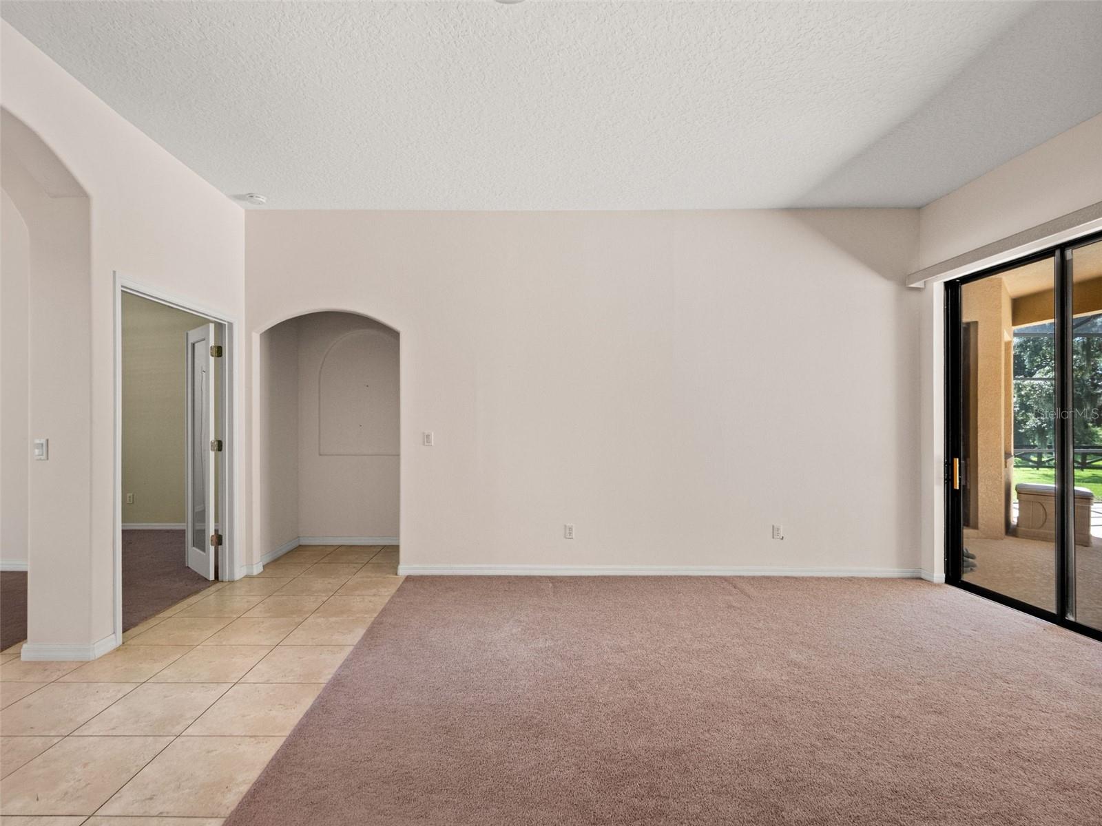 21312 Marsh View, Clermont, FL 34715