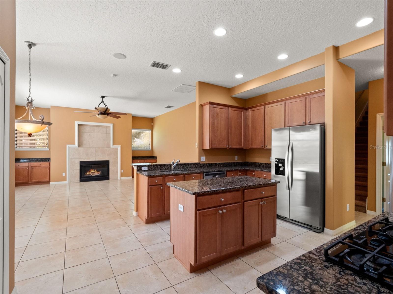 21312 Marsh View, Clermont, FL 34715