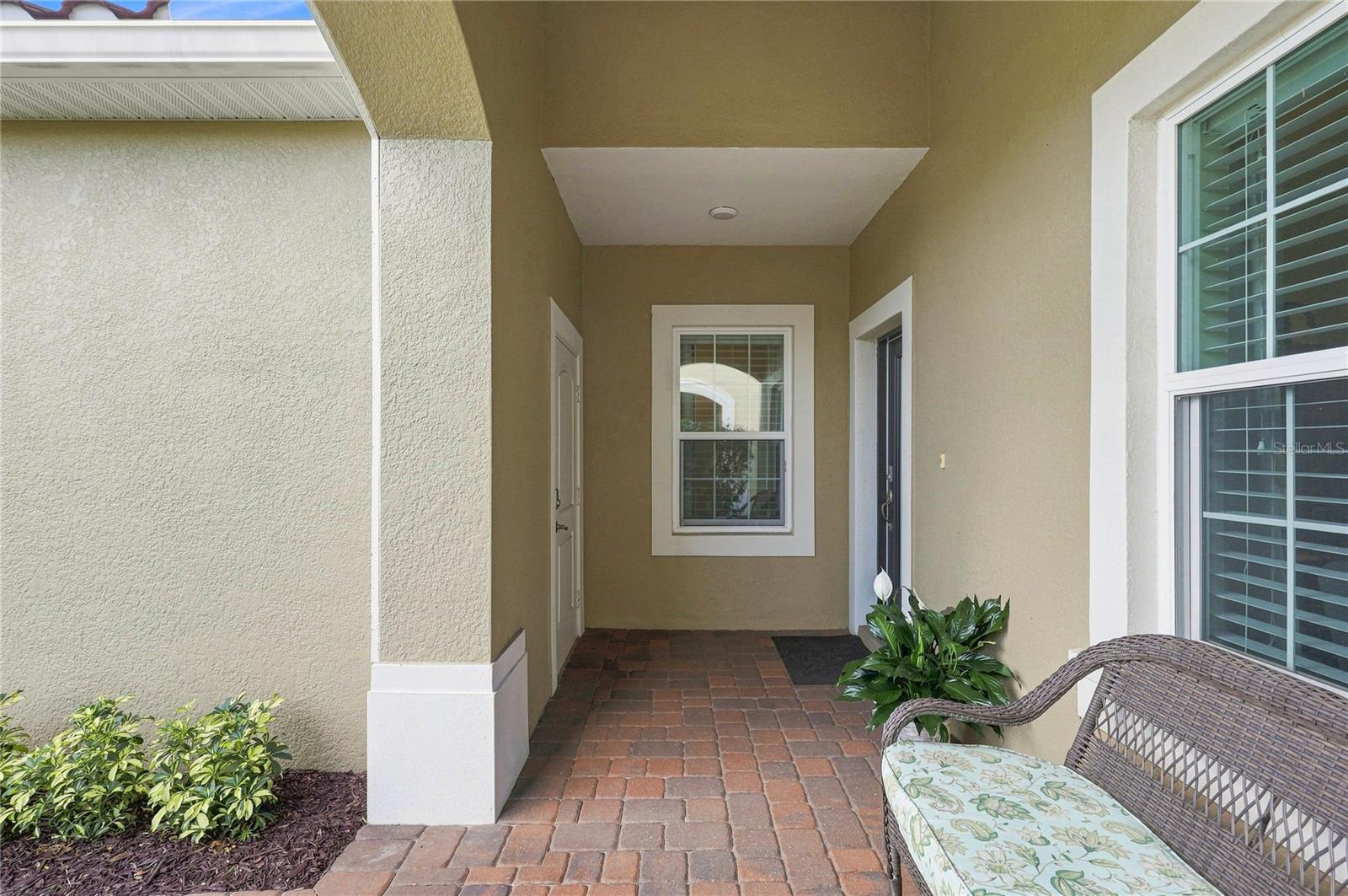 7201 Vista Bella, Bradenton, FL 34209