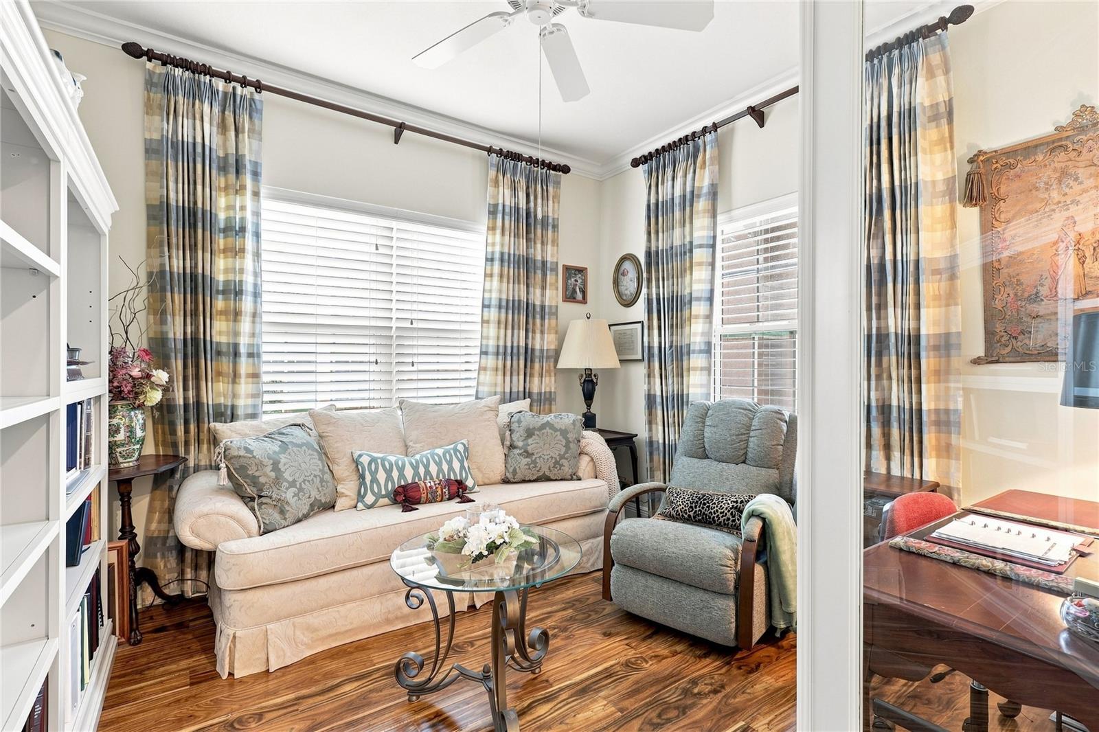 7201 Vista Bella, Bradenton, FL 34209