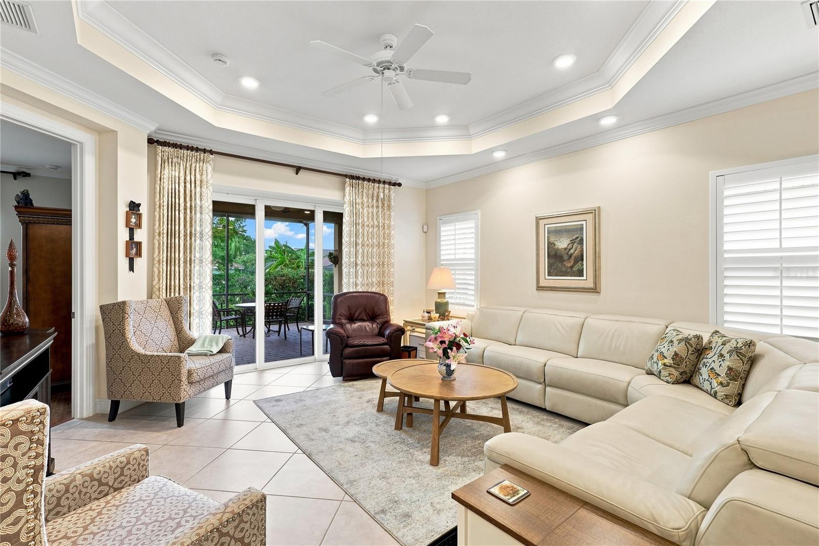 7201 Vista Bella, Bradenton, FL 34209