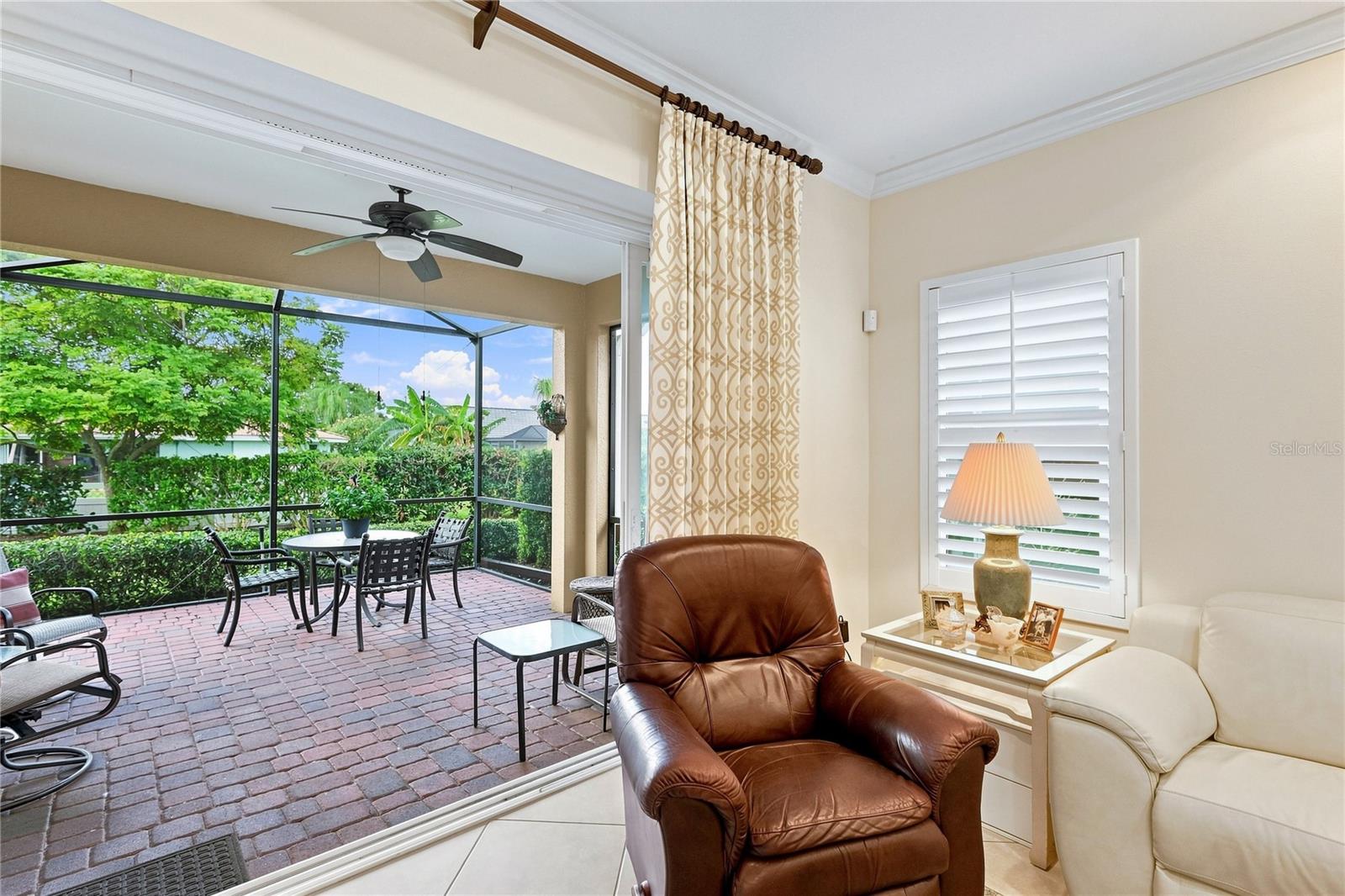 7201 Vista Bella, Bradenton, FL 34209