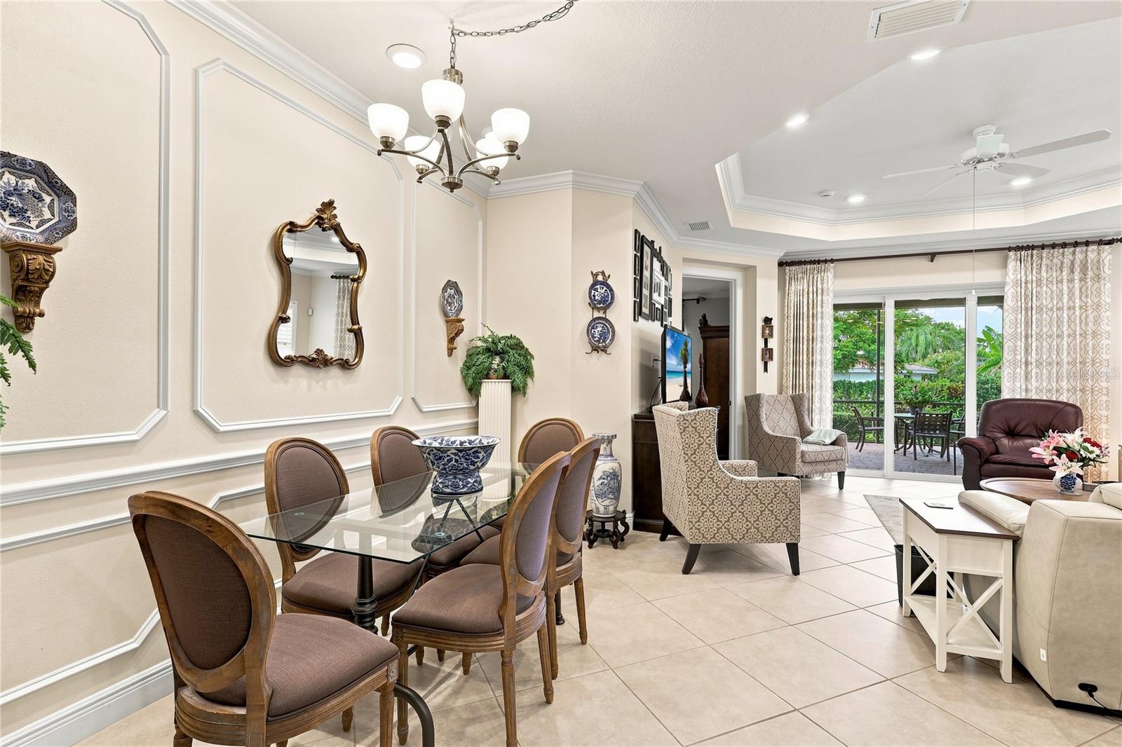 7201 Vista Bella, Bradenton, FL 34209