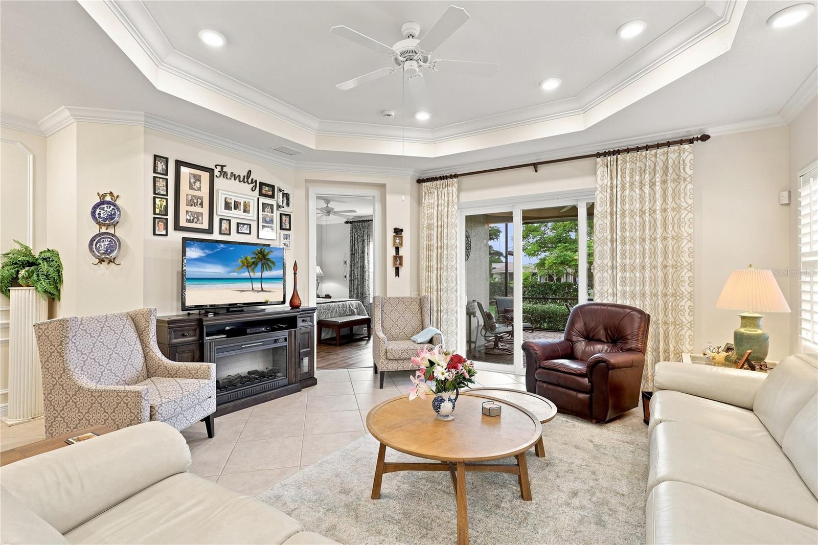 7201 Vista Bella, Bradenton, FL 34209