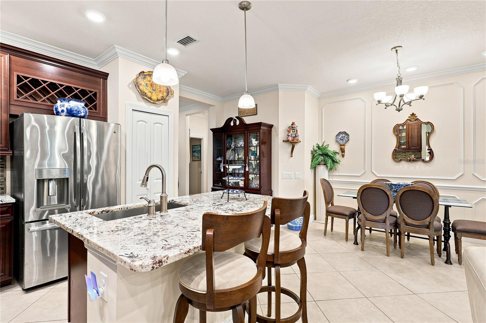 7201 Vista Bella, Bradenton, FL 34209