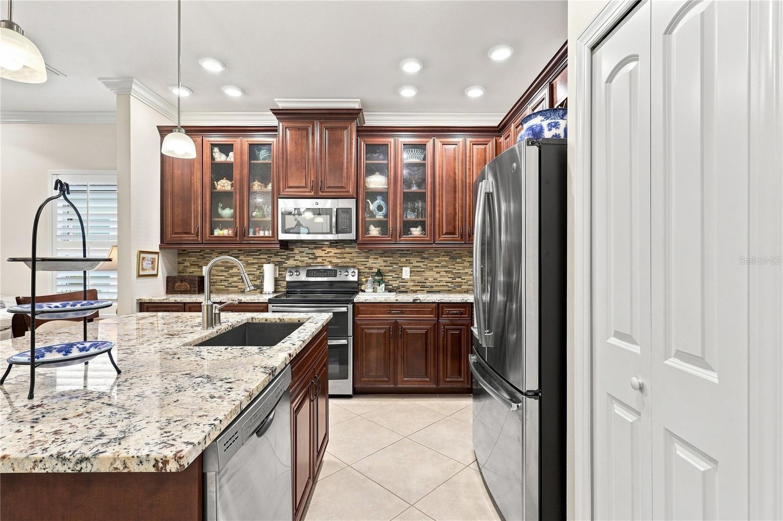 7201 Vista Bella, Bradenton, FL 34209