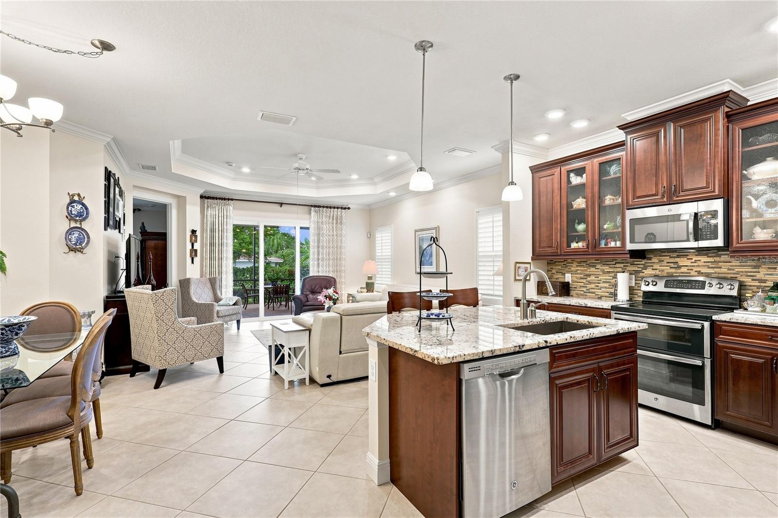 7201 Vista Bella, Bradenton, FL 34209