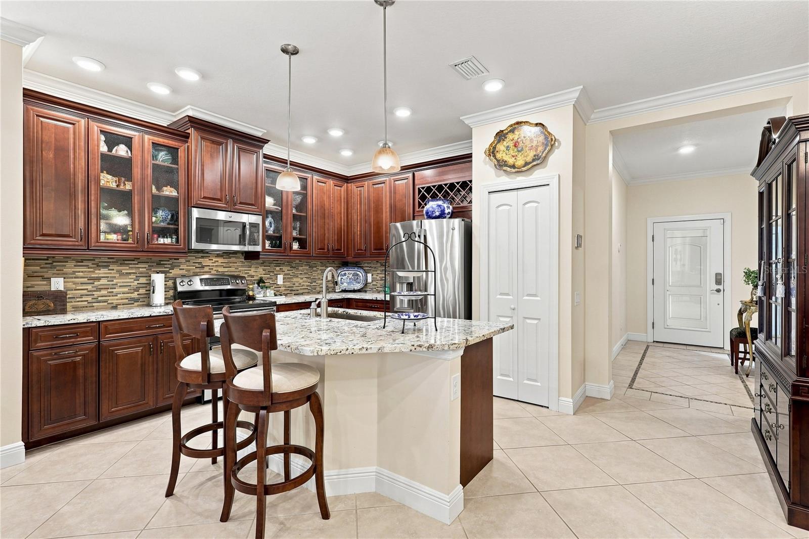 7201 Vista Bella, Bradenton, FL 34209