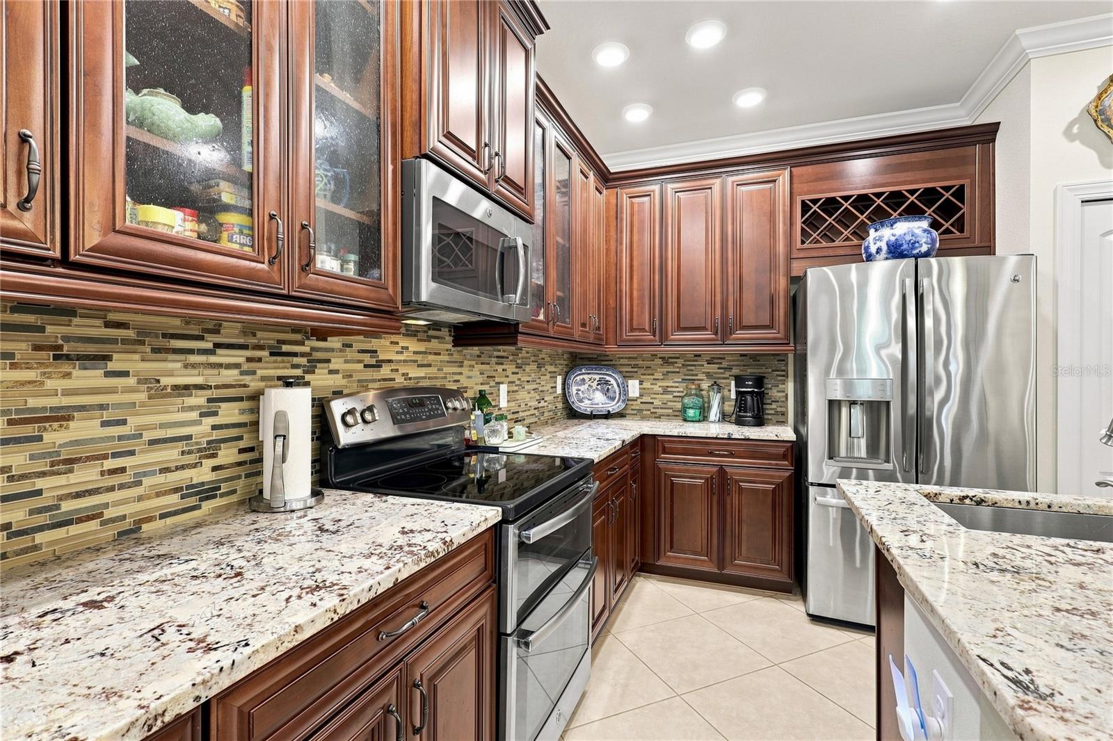 7201 Vista Bella, Bradenton, FL 34209