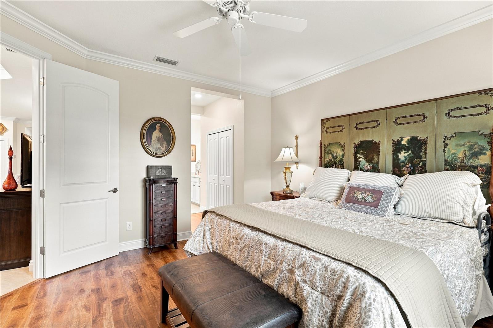7201 Vista Bella, Bradenton, FL 34209