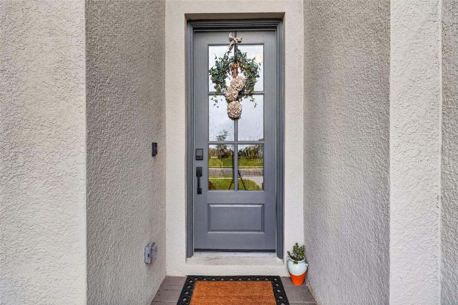 15008 Misty Water, Bradenton, FL 34211