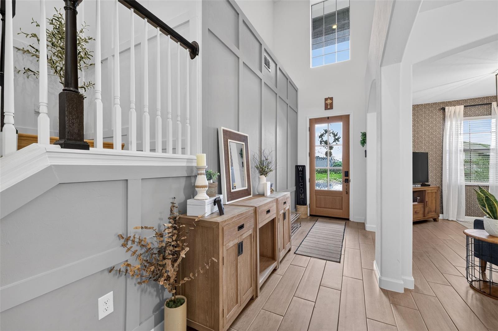 15008 Misty Water, Bradenton, FL 34211