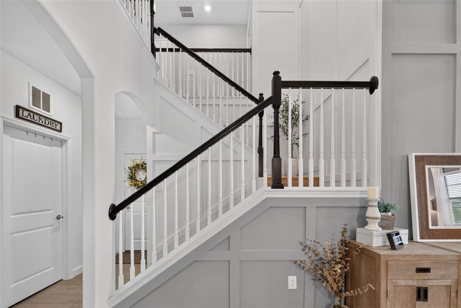 15008 Misty Water, Bradenton, FL 34211