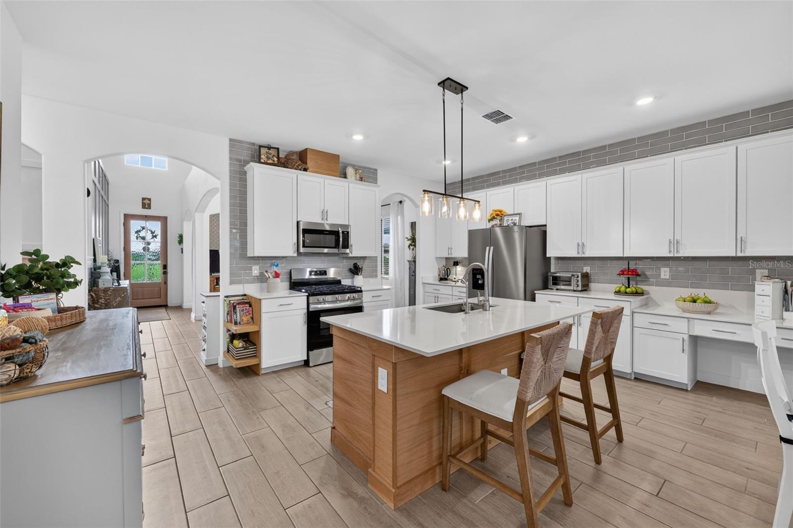 15008 Misty Water, Bradenton, FL 34211