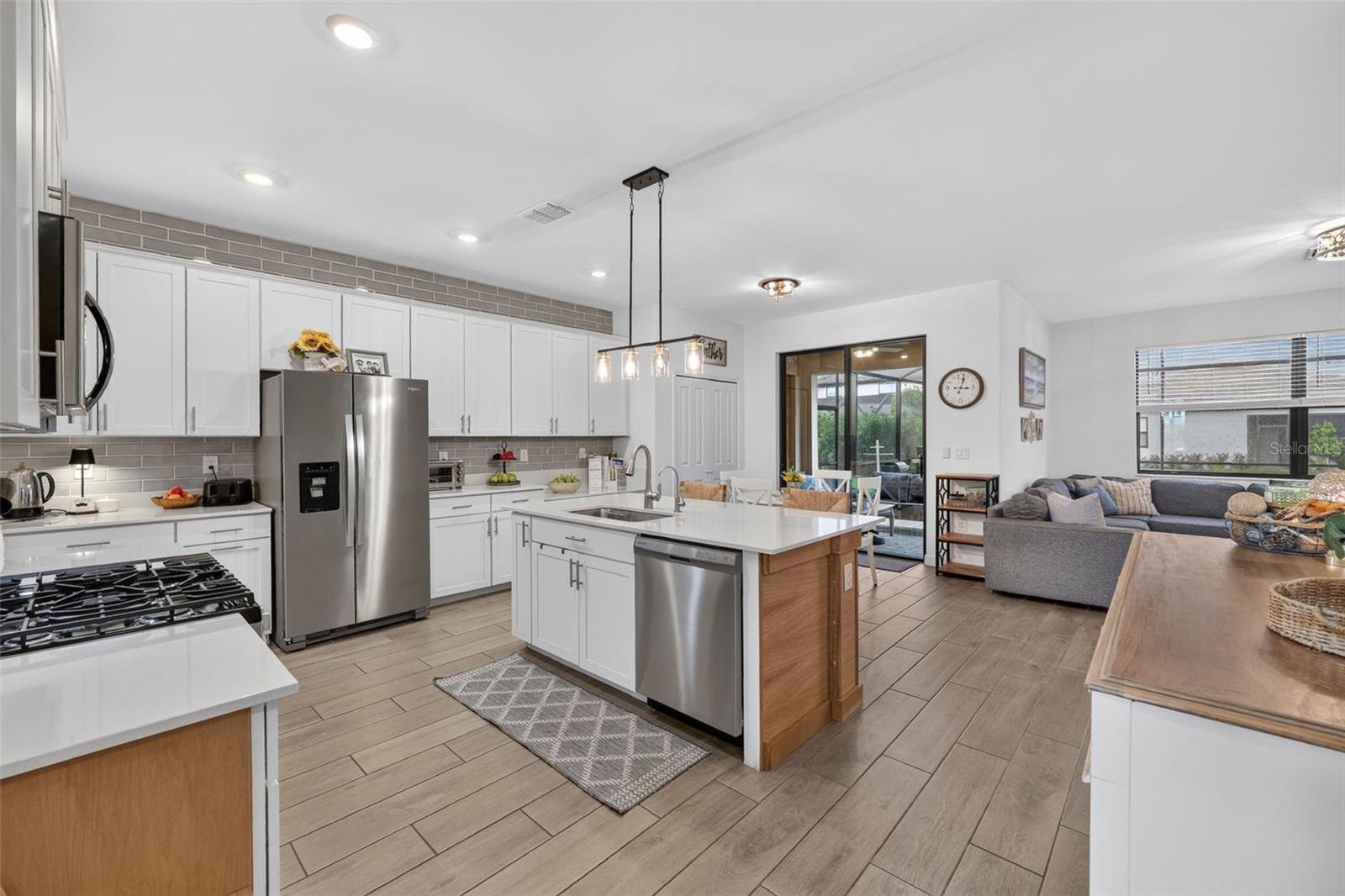 15008 Misty Water, Bradenton, FL 34211