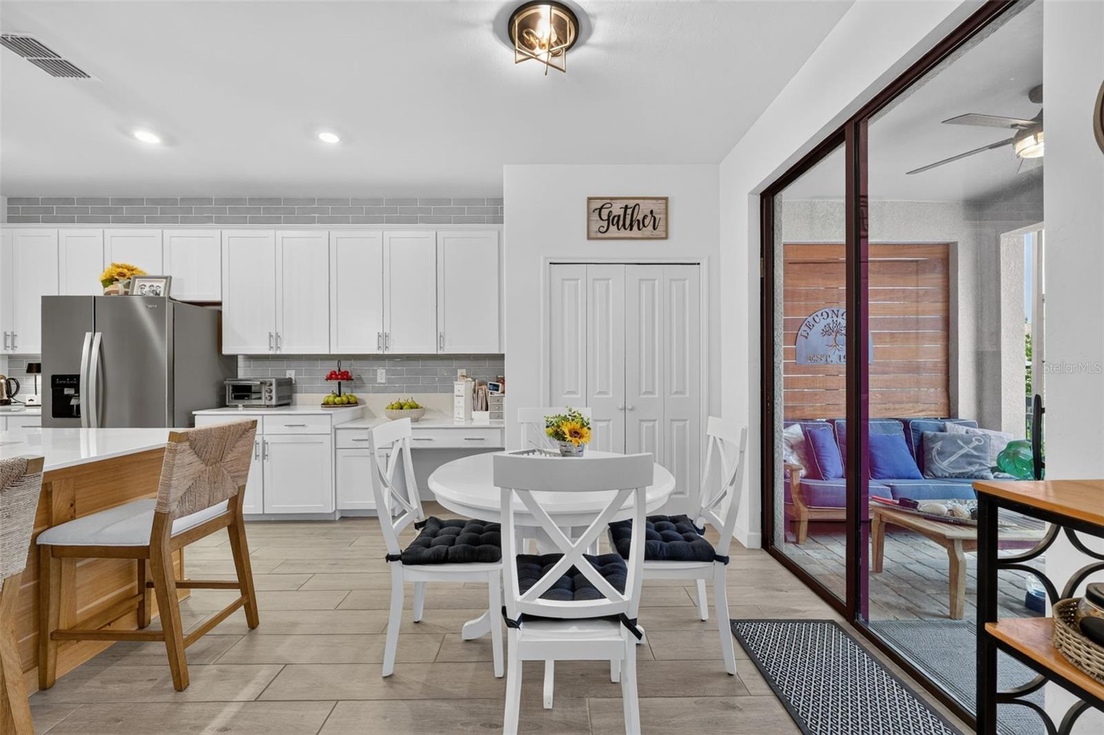 15008 Misty Water, Bradenton, FL 34211