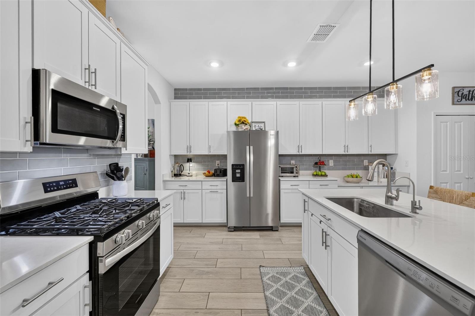 15008 Misty Water, Bradenton, FL 34211