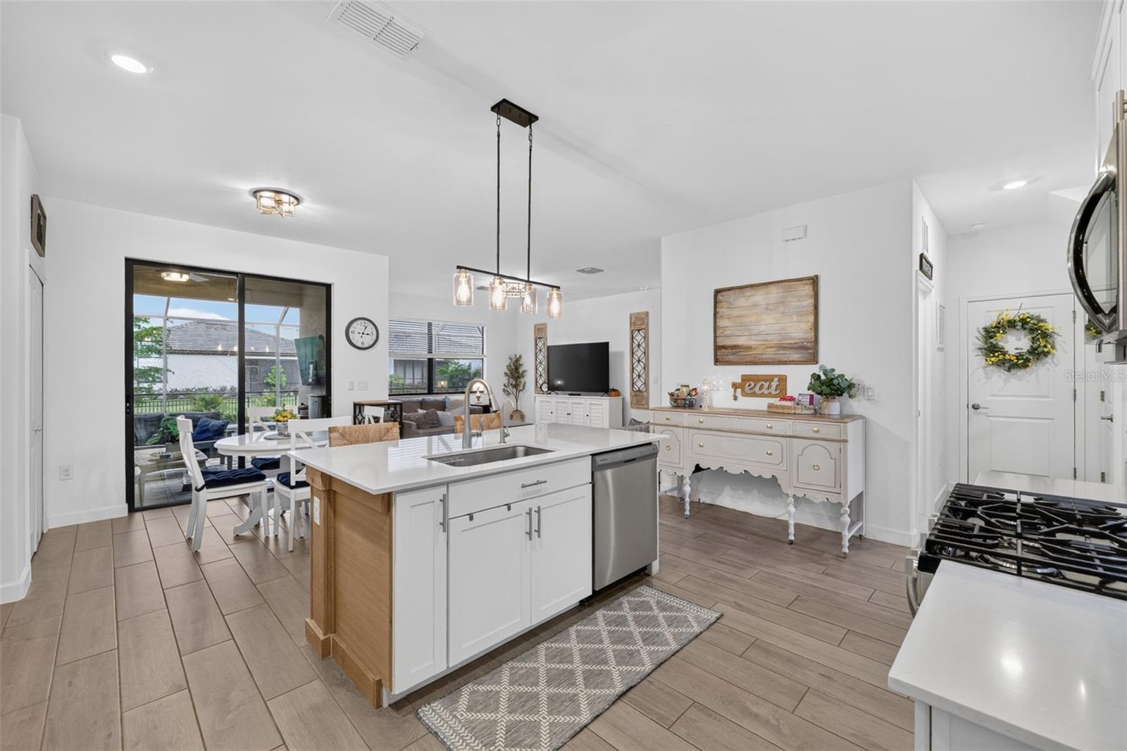 15008 Misty Water, Bradenton, FL 34211
