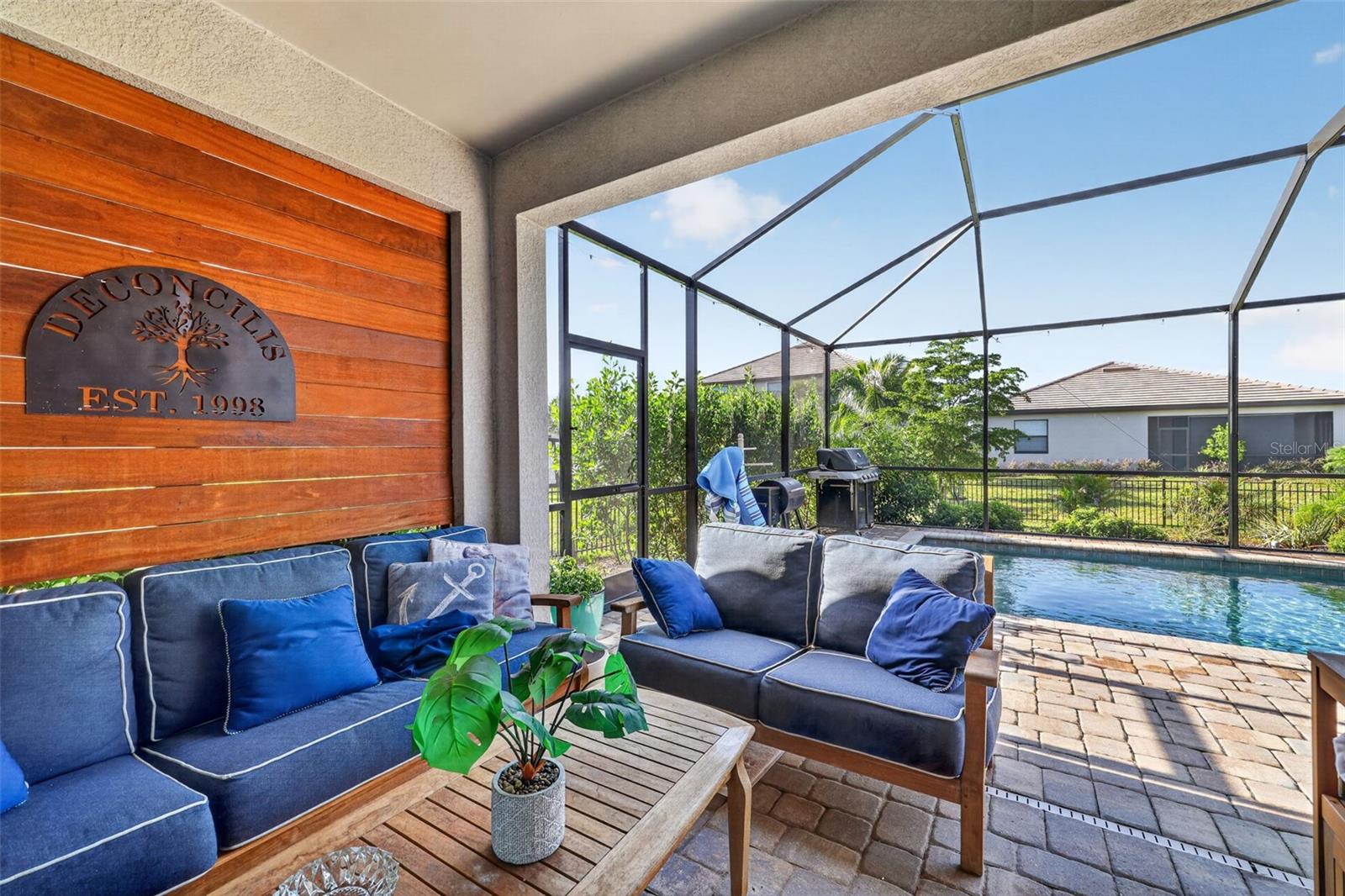 15008 Misty Water, Bradenton, FL 34211