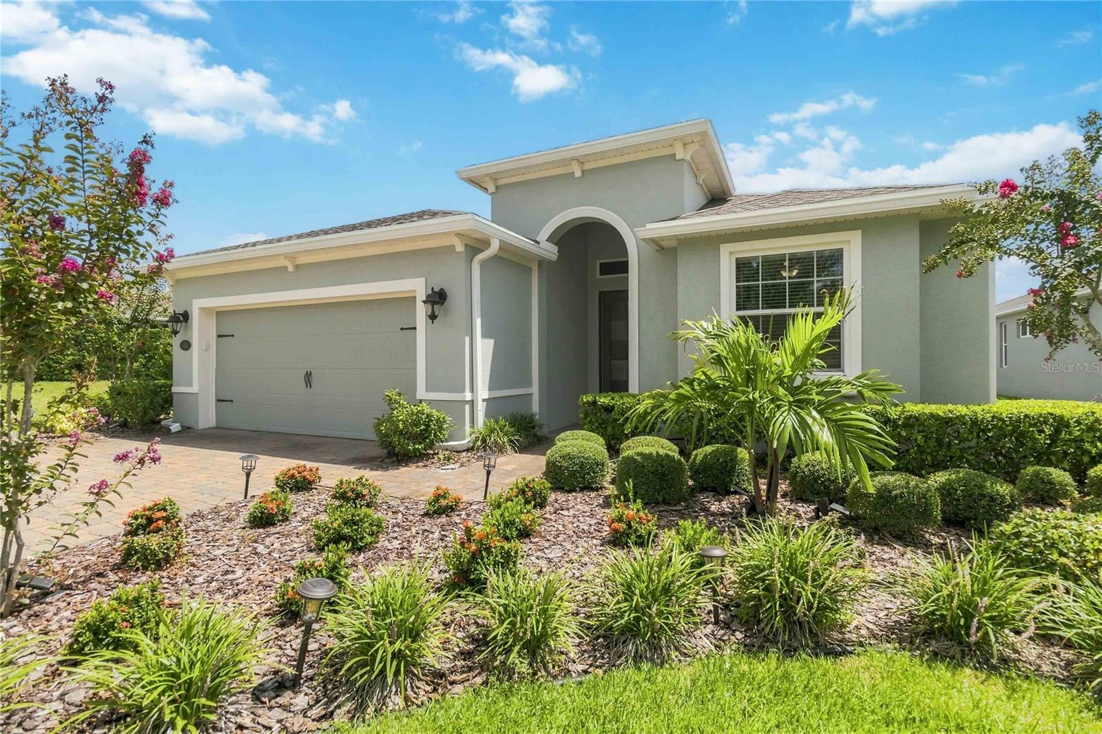 1212 Victoria Hills, Deland, FL 32724