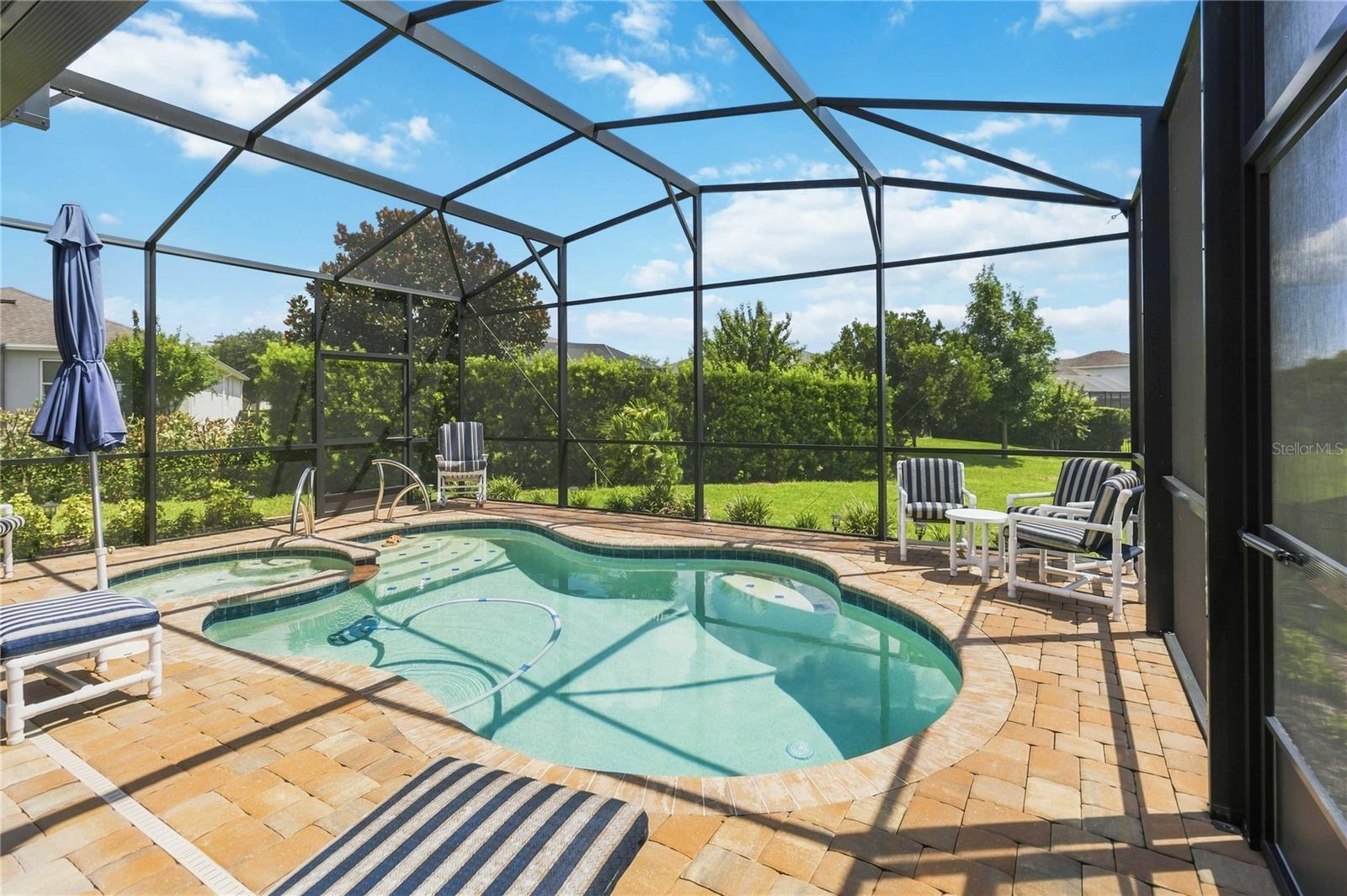 1212 Victoria Hills, Deland, FL 32724