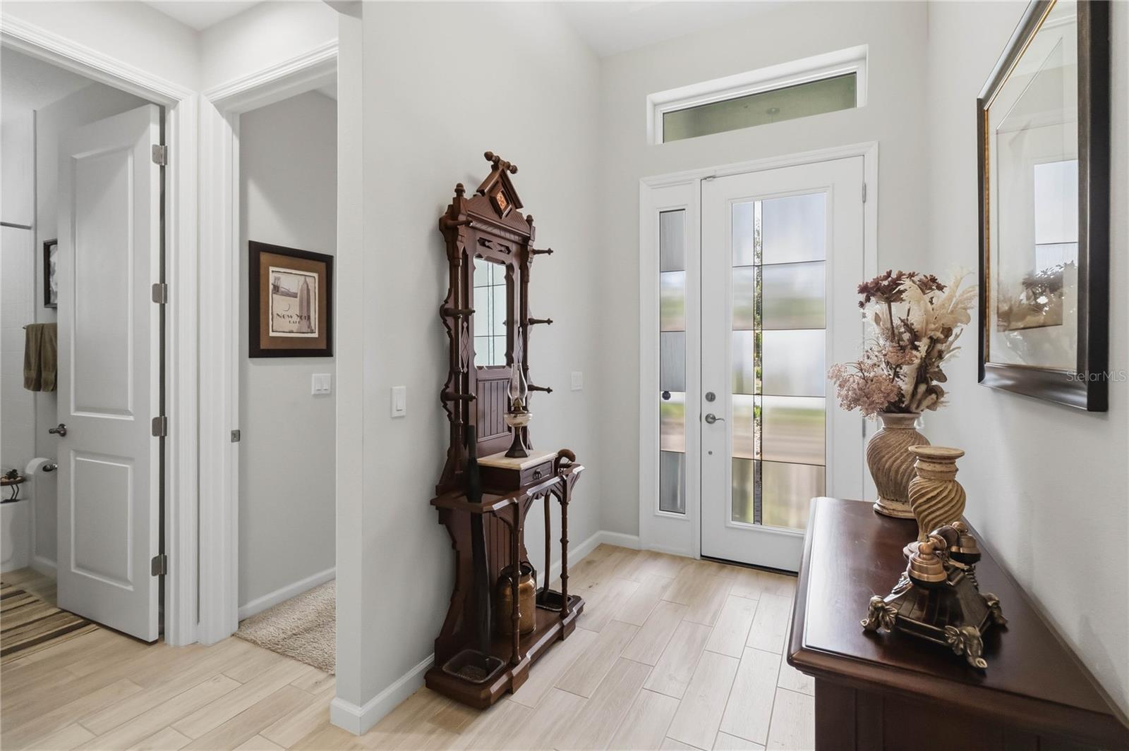 1212 Victoria Hills, Deland, FL 32724