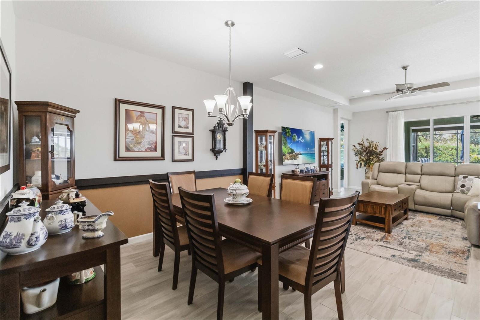 1212 Victoria Hills, Deland, FL 32724