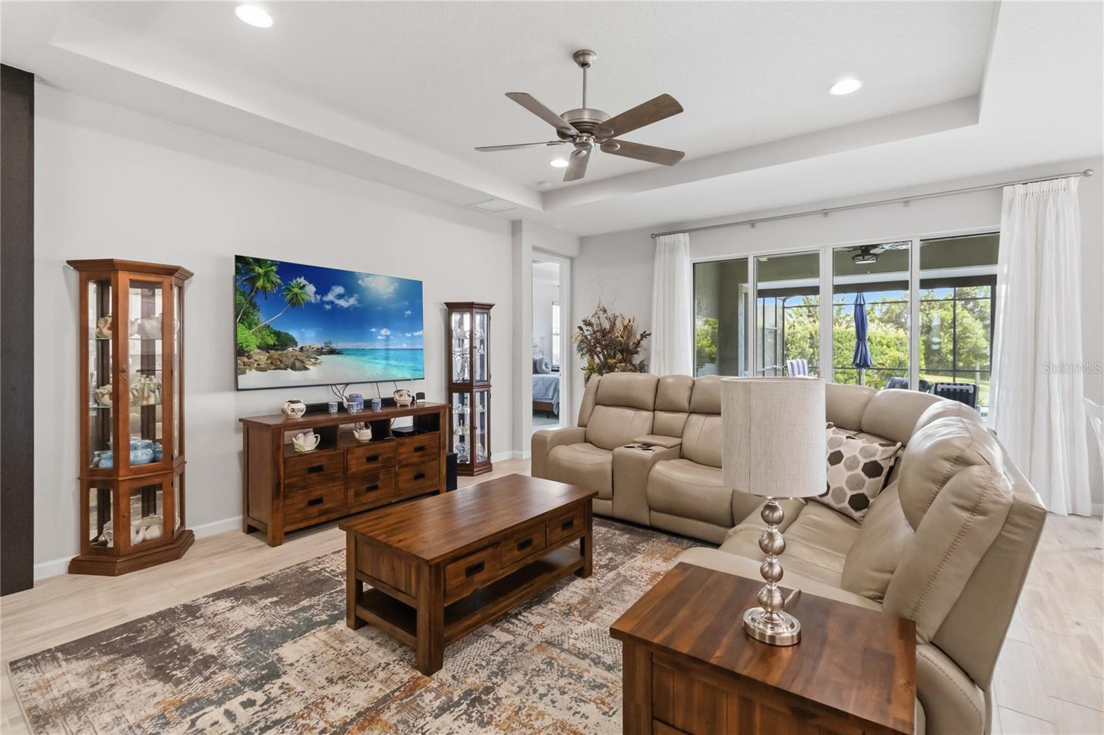 1212 Victoria Hills, Deland, FL 32724